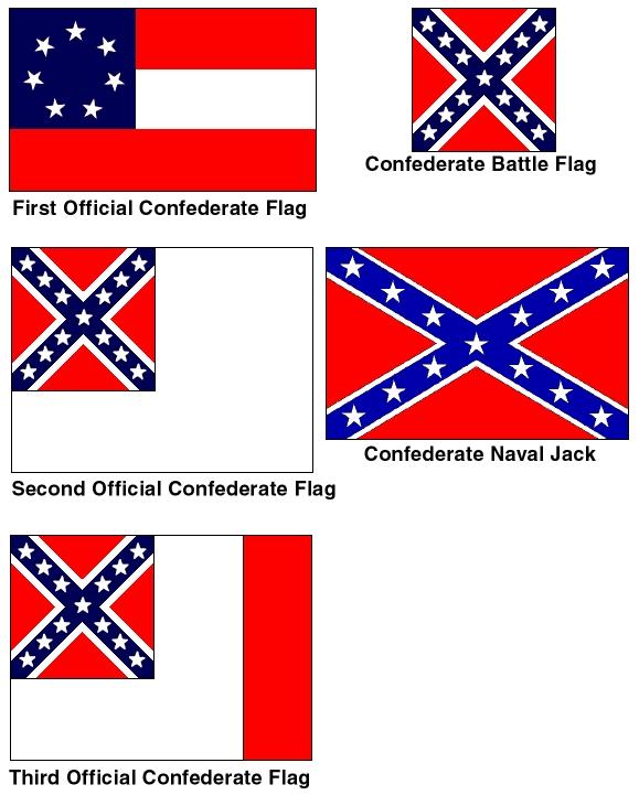 387276848_history_confederate_flags