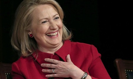 Sexy hillary photos clinton Hillary Clinton