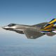 fighter-jet-jet-lockheed-martin-f-35-lightning-ii-2011-78786.jpeg